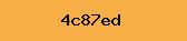 PHP Captcha